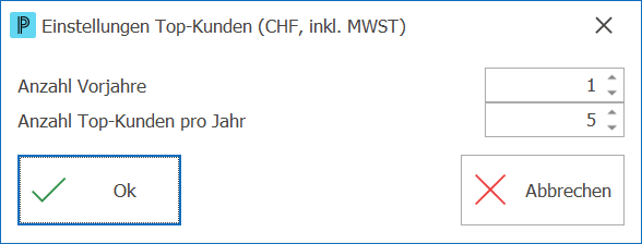 auf_dash_Einst_Top-Kunden_ND