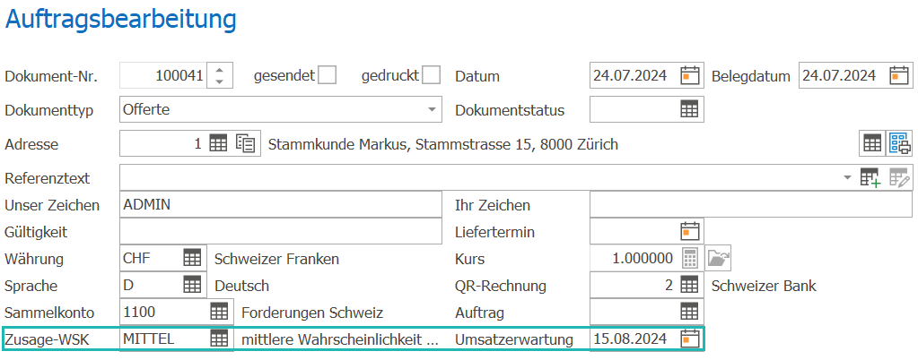 Auf_DashboardUmsatzFelder_ND