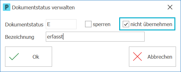 AUF_DokStatusOption_ND