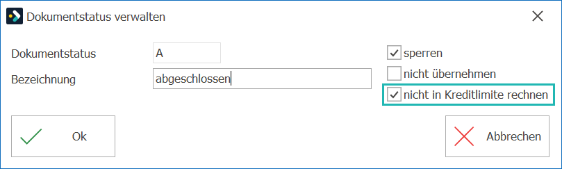 Auf_DokStatusOptionKredLimite_ND
