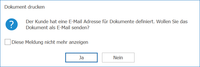 Auf_DokumentDruckenFrage_ND