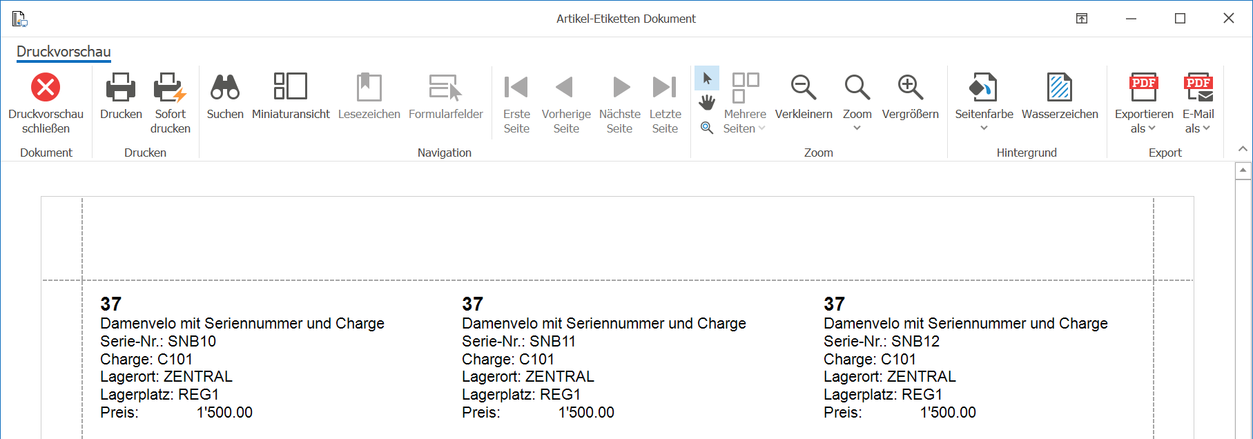 Auf_Etiketten_Beispiel_ND