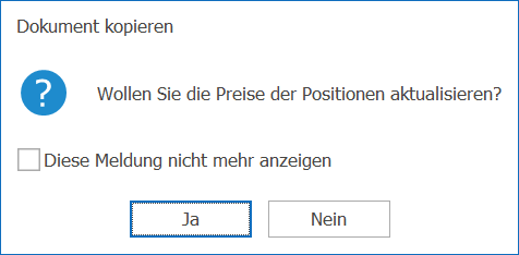 Auf_FrageKopieren_ND