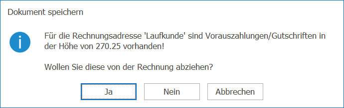 Auf_GsSaldo1_ND