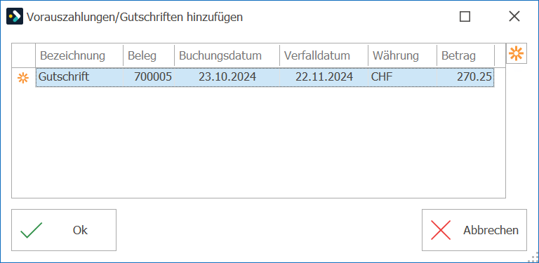 Auf_GsSaldo2_ND