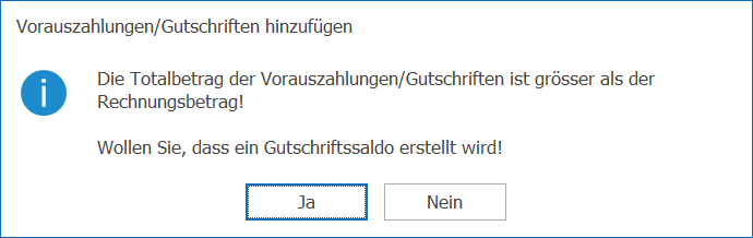 Auf_GsSaldo3_ND