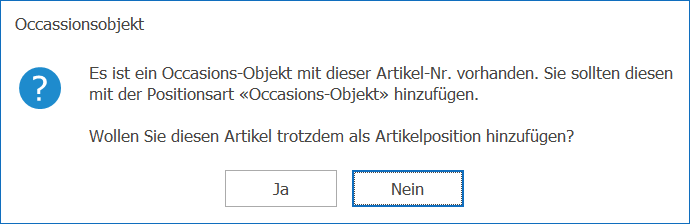 Auf_Occasions-Object_verkaufen_ND