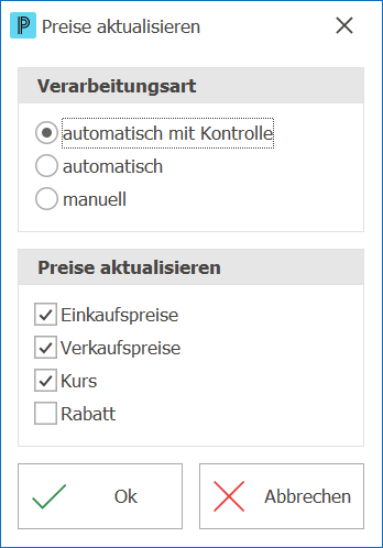 Auf_PreisAktAuswahl_ND