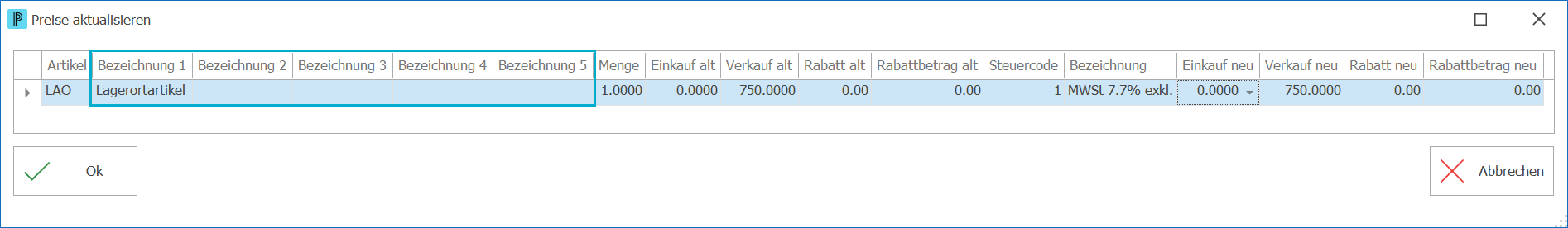 Auf_PreisAktBezeichnung_ND