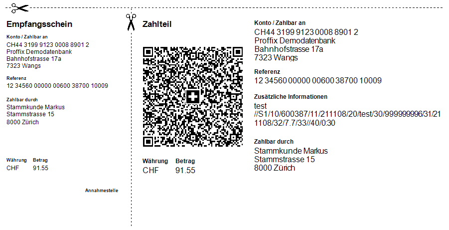 auf_qr-rechnung-dokument-nr_beispiel_ND