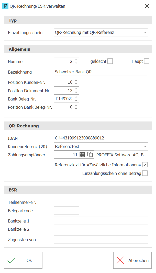 auf_qr-rechnung-dokument-nr_ND