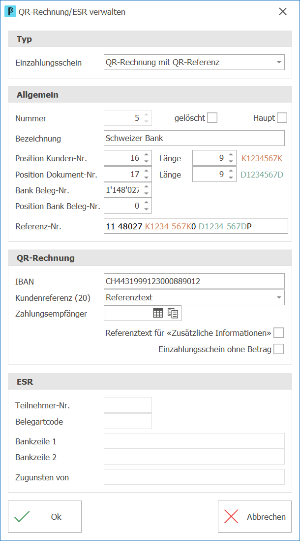 Auf_QR_ND