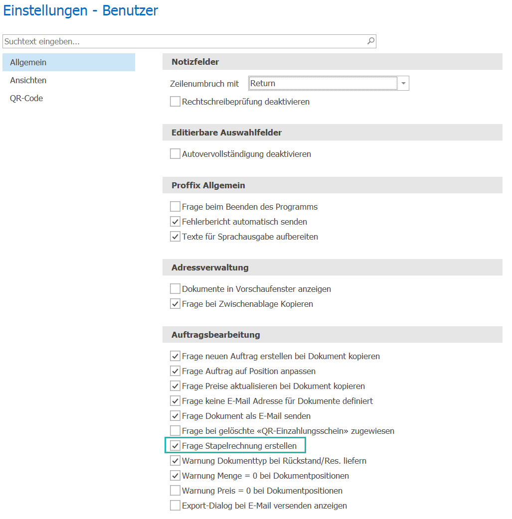 Auf_SicherheitsfrageStapelRG_ND