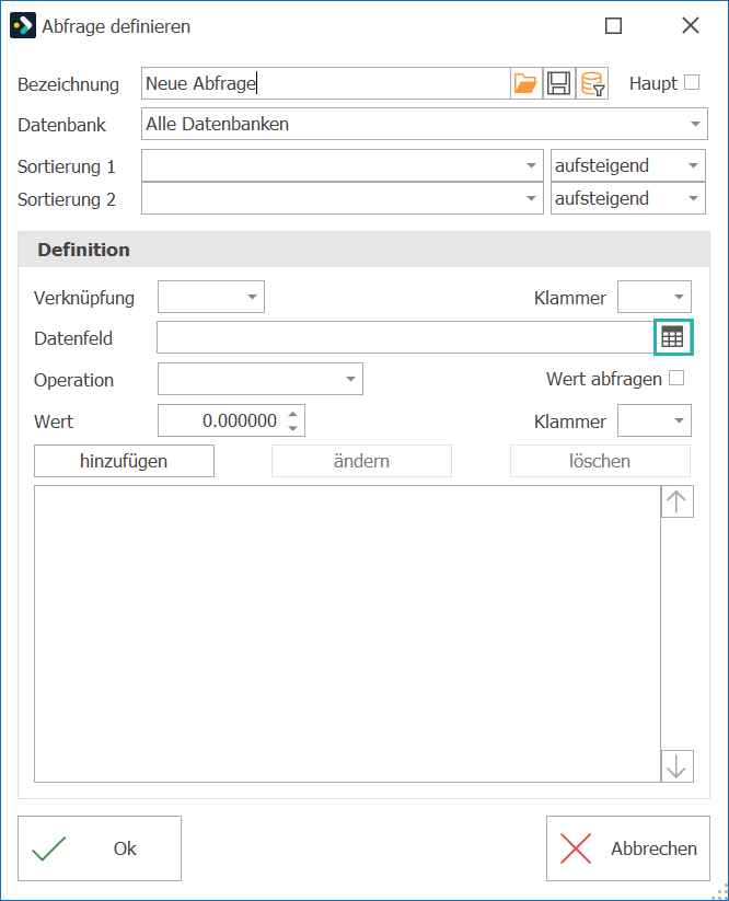 Auf_Stapel_Datenfelder1_ND
