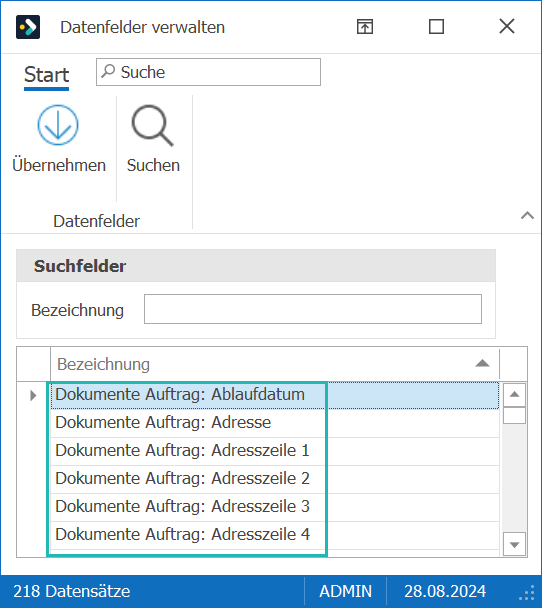 Auf_Stapel_Datenfelder2_ND