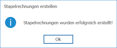 Auf_StapelRGsErstellt_ND