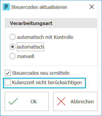 Auf_StcodeAktualisieren_Kulanzzeit_ND