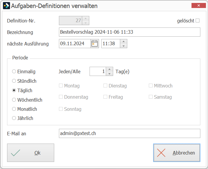 Aufgabenverwaltung_AufgabeBestellvorschlag_ND