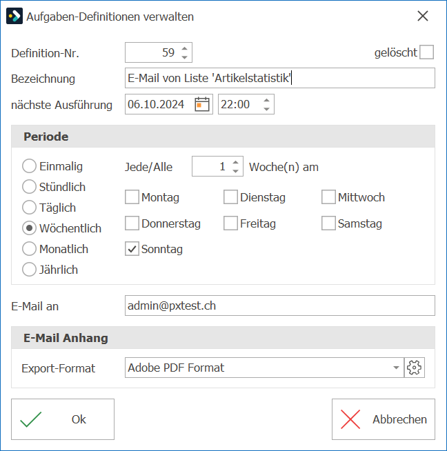 Aufgabenverwaltung_Aufgaben-Definition_ND