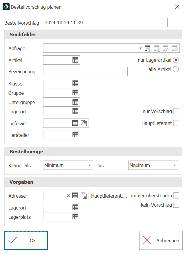 Aufgabenverwaltung_BestellvorschlagPlanen_ND