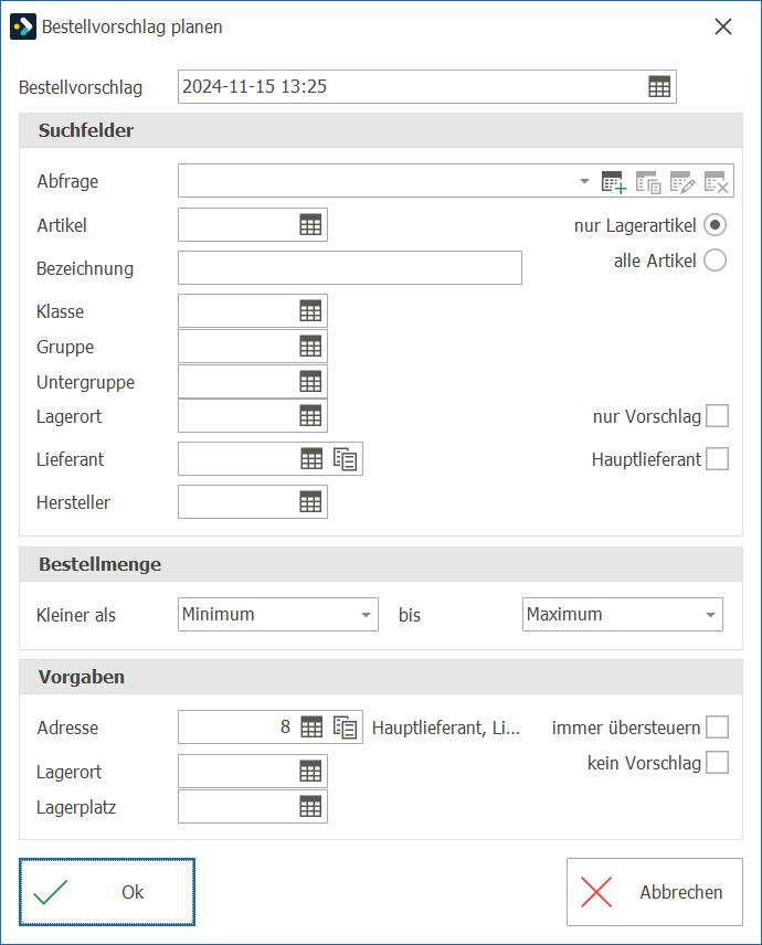 Aufgabenverwaltung_BestellvorschlagPlanenAendern_ND