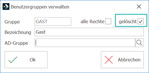 Ben_Benutzergruppen_ND