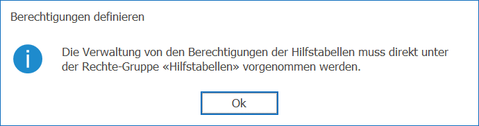 Ben_HinweisHilfstabellen_ND