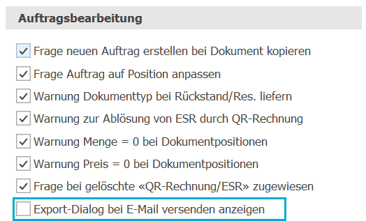 Benutzer_Allgemein_AuftragsbearbeitungND