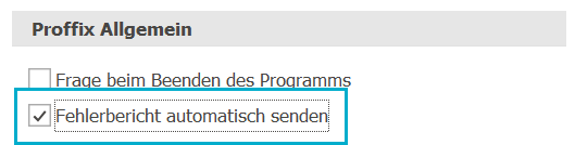 Benutzer_Allgemein_MeldungenND
