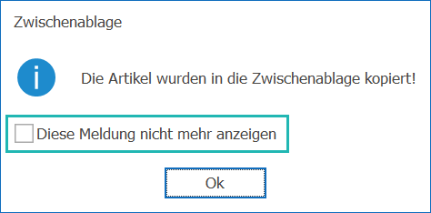 Benuzter_Allgemein_Zwischenablage1_ND