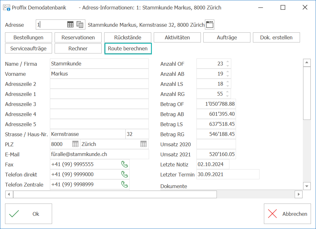 CRM_Adress-Infofenster_ND