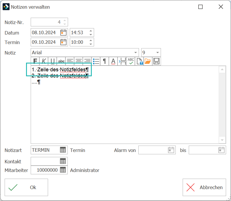 CRM_BezeichnungNotiz_ND