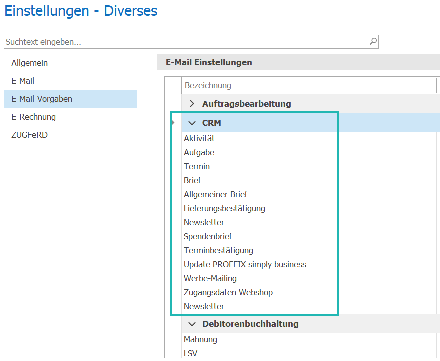 CRM_E-MailVorgaben_ND