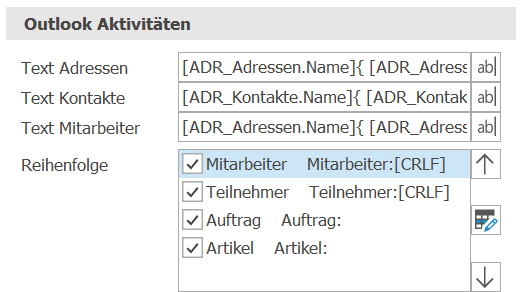 CRM_EinstOutlook_ND