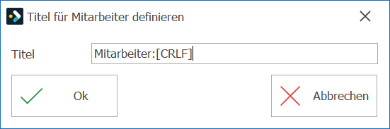 CRM_EinstOutlookTitel_ND