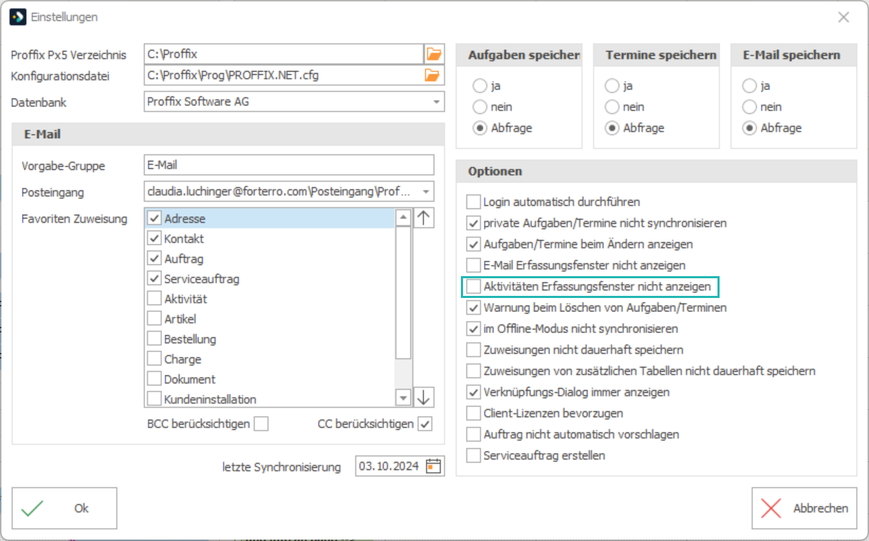 CRM_OutlookEinstellungOption_ND