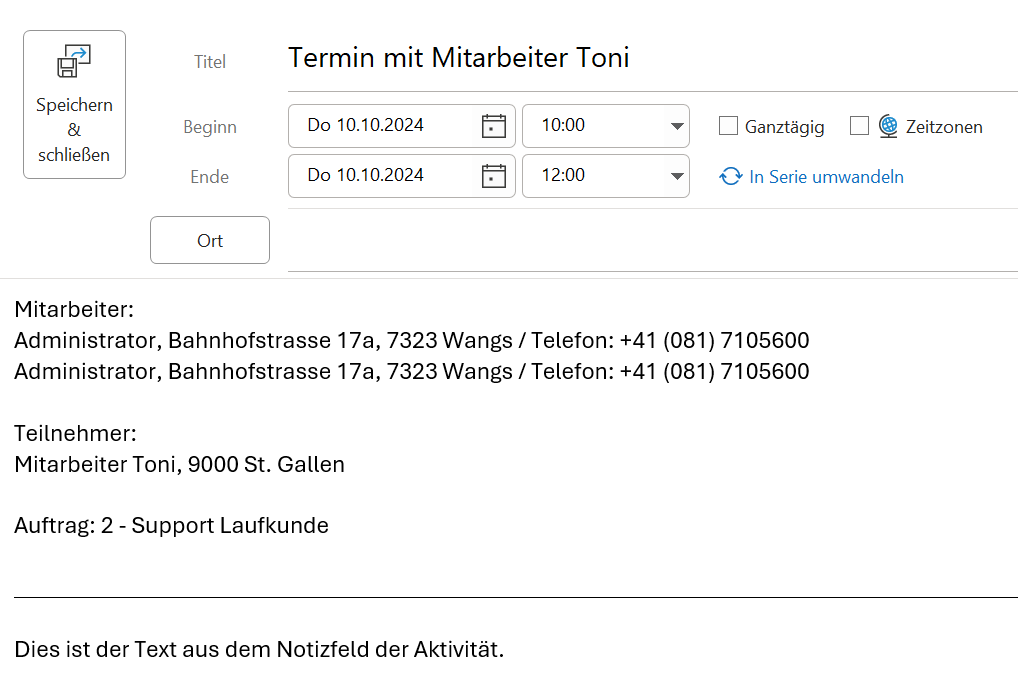 CRM_OutlookTermin_ND