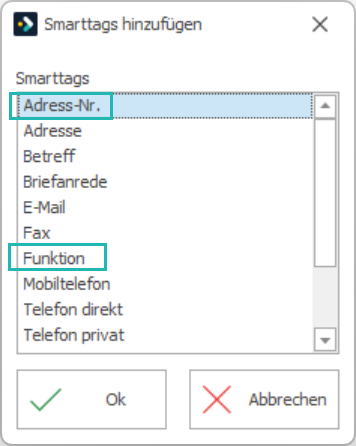 CRM_WordIntegrationSmarttags_ND