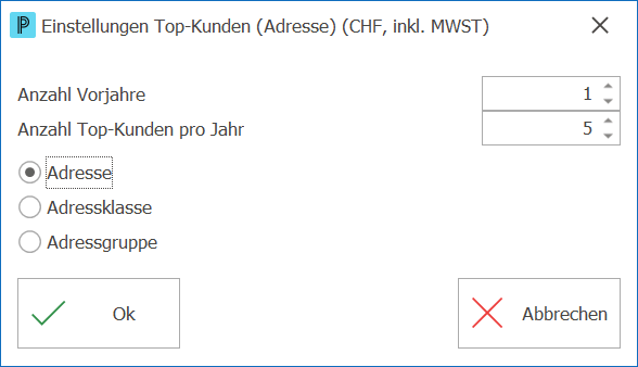 deb_dash_Einstellungen_Top-Kunden_ND