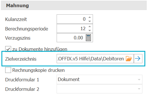 DEB_Einstellungen_Mahnung_Zielverz_ND