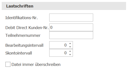 Deb_Lastschriften_ND