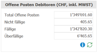 Debi_DashboardOP_ND