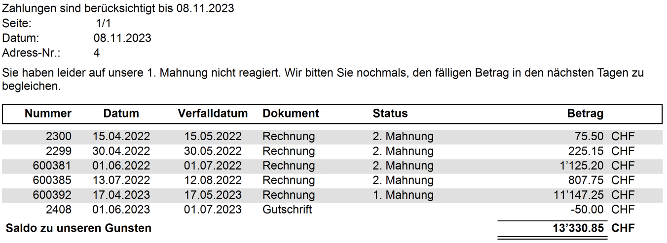 Debi_GSSaldoMahnstufe_ND