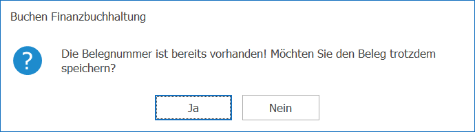 Debi_HinweisBelegNr_ND