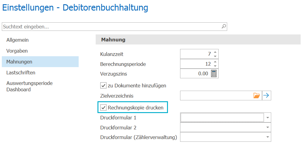 Debi_RGKopie_ND