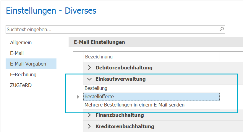 Div_E-Mail-Vorgaben_Bestellofferte_ND