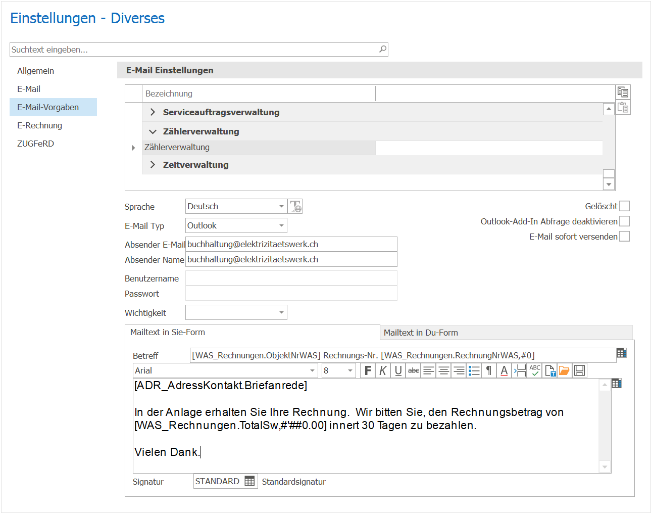 Div_E-Mail-Vorgaben_Zaehler_ND