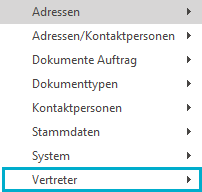 Div_Mailvorgaben_vertreter_ND