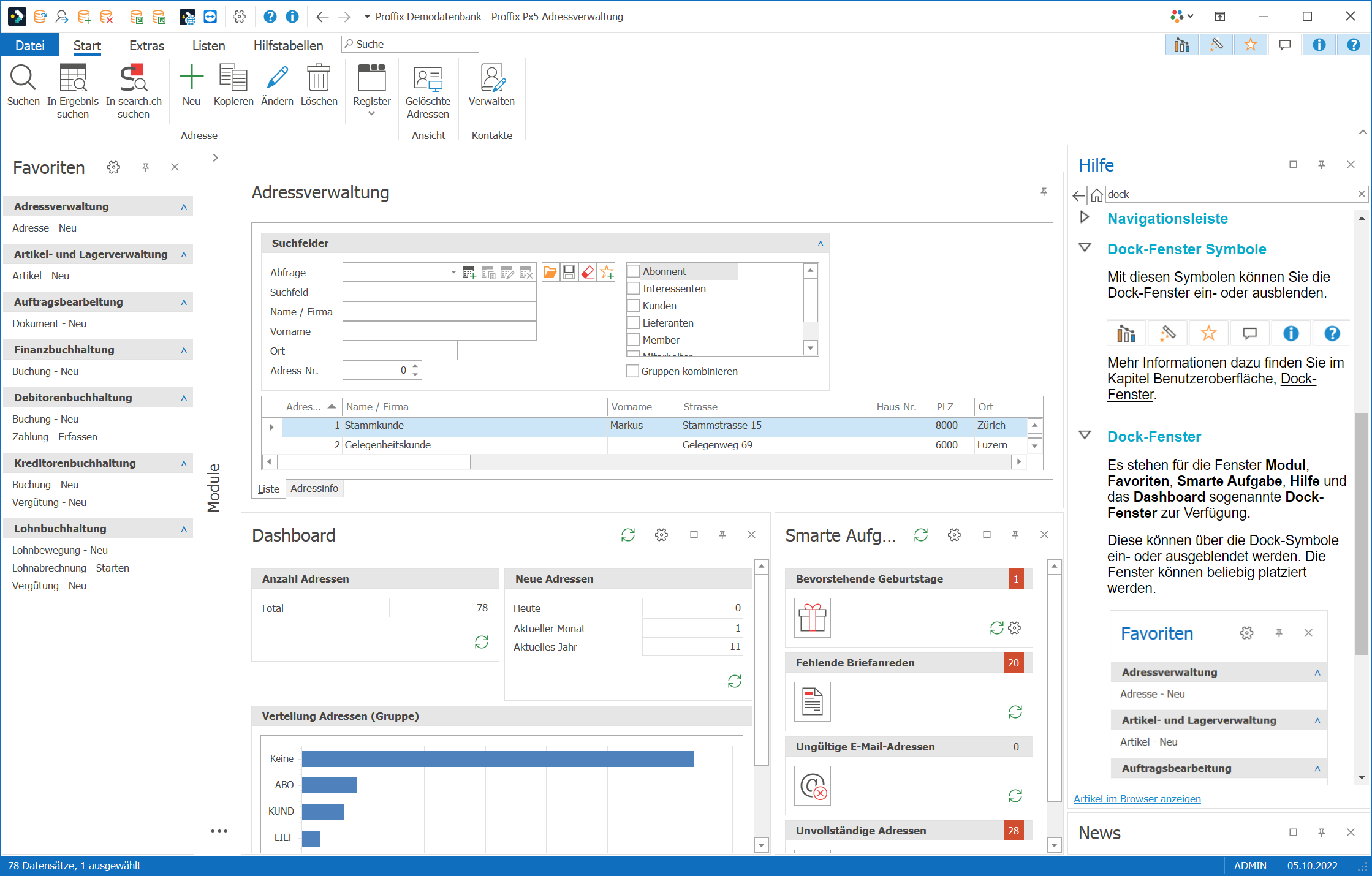 dock-fenster-alle-dashboard_zoom50