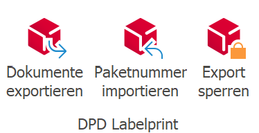 DPD_Labelprint_ND